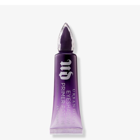 Urban decay eyeshadow primer potion - Picture 2 of 13